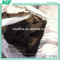 foundry coke/hard coke for precious iron smelting